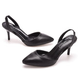 Cm Light-Mouthed Pointed Sandals White Fine Heel Size Wedding Shoes Wedding Dress Wedding Shoes Wedding