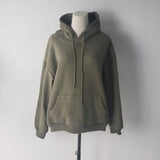 womens fleece hoodies sweatshirts oversized sweatshirt winter clothes 2020