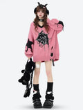 Goth