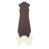 Women's 2025 New Fashion Velvet Texture Jacket Coat
