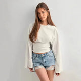 Sale Of The Same Fur Coat Winter New Collar Long Money To Keep Warm Autumn And