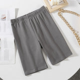 Summer Women 2 Pcs Sets Sexy Sport T-shirt And Bike Shorts Legging Running Fitness Yoga Stretch Tees Bodybuilding