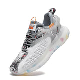 Top-quality Men Free Running for Men Women Outdoor Walking Sport Shoes Comfortable Athietic Breathable Mesh Sneakers