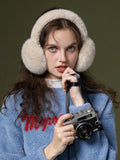 Earmuffs