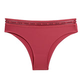 Women Seamless Briefs Mid Waist Underwear For Women Large Size Women's Panties Female Underpant Panty Intimates