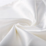 Korean Fashion Silk Women Camis Streetwear Satin Sexy Tops Lace Sleeveless White Female Tank Tops XXXL/4XL White