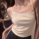 U-neck Floral Short Sleeve TeeOutfit