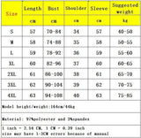 Autumn Half Turtleneck Long Sleeve Mesh Positioning Printing T-shirt Women's Fashion Slim Fit Bottoming T Shirts
