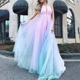 Party Dresses for Women 2022 Evening Prom Formal Designer Clothing Sexy Sequin Ceremony Cocktail Birthday