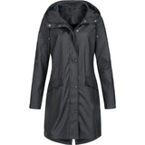 Jacket Coats Transition Jackets Sunsets Long Autumn Winter Windbreaker women clothes Waterproof sports Hiking