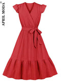 Audrey Hepburn Robe Evening1940s Dresses 50s Rockabilly Vintage Retro Womens Swing Party Dress With Belt Summer