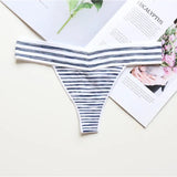 Panties Yoga Underwear Women Plus Size Print Sport Lingerie Panty Thongs and G String Tanga T-back Seamless String