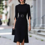 Years Of Shein Explosion Crash Two-Piece Set