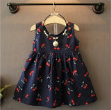 Spring Dress Long Sleeve Sequined Princess Dress For Casual Vestidos Robe Fille 3-8Y Ceremony Dress Girls Winter