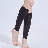 Slim 680D Leggings Therapeutic 20-30 mmHg Rehabilitation Therapy Shaper Lycra Compression