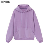 womens fleece hoodies sweatshirts oversized sweatshirt winter clothes 2020