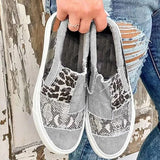 Women Autumn Flat Shoes Pu Leather Gladiator Luxury Shoes Women Designers Flat Ladies Beach Office Party