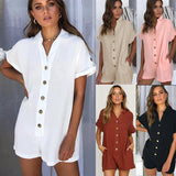 Unique Fashion Wear Shirt Button