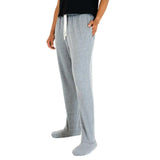 Trendy Women's Home Leisure Sports