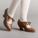 Zingj 2024 New Hollow Out High Heel With Large Size Women's Casual