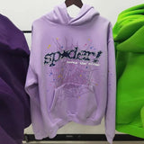 High Quality For Shirted Jerseys Horse Quality