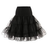 Women Casual Wiggle A-line Summer Dresses Pleated 50s 60s Elegant Retro Vintage Cockatail Party Swing Rockabilly Dress