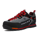 Outdoor Mountain Climbing Tie Mountain Climbing Wading Shoes