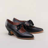 Zingj 2024 New Hollow Out High Heel With Large Size Women's Casual