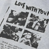 With You