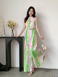 Zingj Sleeveless