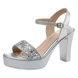 Table Lebright Dress 10CM High Heel Cool Shoes Summer New Dew Cheongsam High Heels Lace Women's