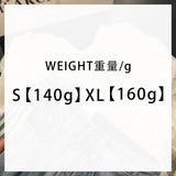 Zingj Spring And Summer New Temperament Famous Yuan Satin Hollow Out Back Wipe Chest Money Dress Long
