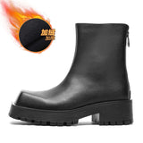 Zingj Chelsea Tide Boots Man