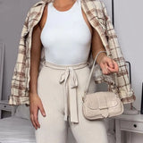 Summer Casual O Neck Solid Sexy Sleeveless Bodysuit Off Shoulder Body Top Elegant Jumpsuits Streetwear