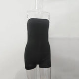 Pretty Sexy Sports Inner Casual