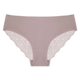 Floral Lace Panties Women Underwear Seamless Female Underpants Breathable Sexy Lace Women's Panties Pantys Intimates