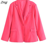 Women Fashion Solid Color High Waist Casual Slim A Line Skirt Faldas Mujer Female Side Zipper Mini Vestidos