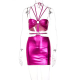 Women Robe Sexy Autumn Party Club Bodycon Strap Mini Dress Vestidos De Fiesta 2021 Fall Wholesale Lots Bulk