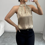 2025 Autumn And Winter New Women's Solid Color Thicker And Longer Coat