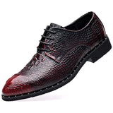 Zingj 2024 New Business Men's Soft Sole Trend Versatile Fashion Casual Shoes Wear-Resistant Breathable And Non-Slip Shoes