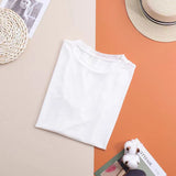 Zingj Screen Gauze Candy Color Perspective Sunscreen Clothing 2024 Summer New Apple Green Thin Long-Sleeved T-Shirt Jacket