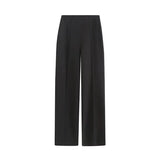 Women's Dress French Belt Dress Small Suit Jacket + Casual