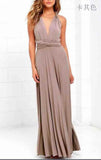 black White Backless Maxi Summer Dress Women Vintage elegant beach Boho Club Party dress Long bodycon Dresses vestidos